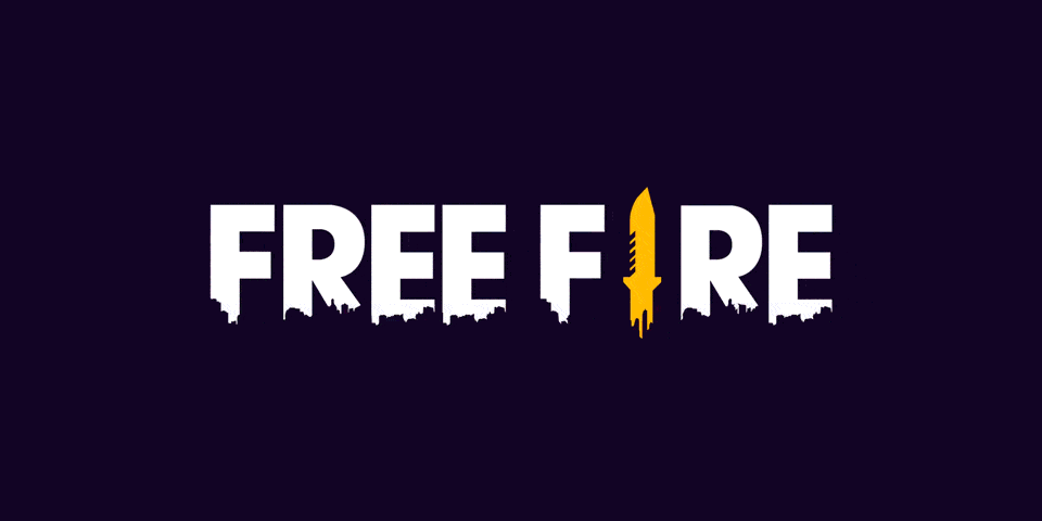 Sản phẩm demo 2  2029 - Freefire