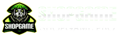 ShopGame.Pro